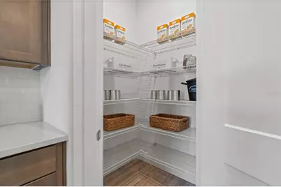 1958 Education Street, Saint Cloud, FL 34771 - Photo 18