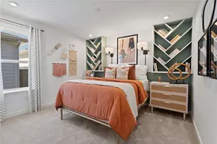 1958 Education St, Saint Cloud, FL 34771 - Photo 42