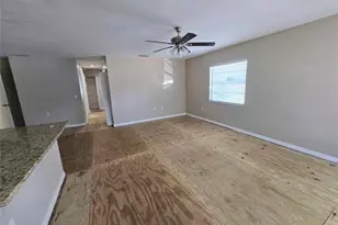 7610 S Sherrill St, Tampa, FL 33616 - Photo 2