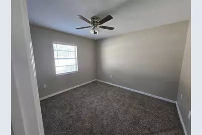 7610 S Sherrill Street, Tampa, FL 33616 - Photo 10