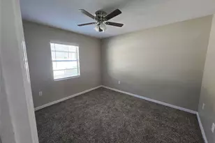 7610 S Sherrill St, Tampa, FL 33616 - Photo 10