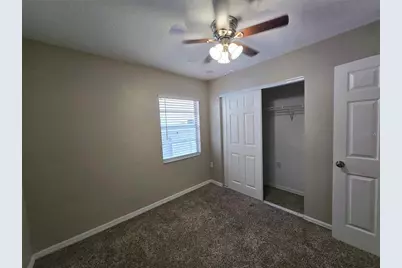 7610 S Sherrill Street, Tampa, FL 33616 - Photo 8