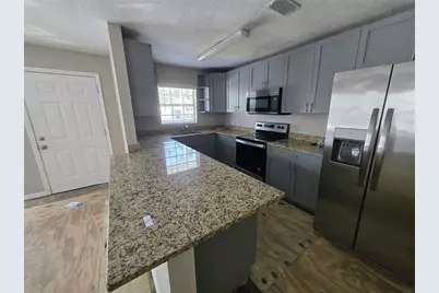 7610 S Sherrill Street, Tampa, FL 33616 - Photo 4