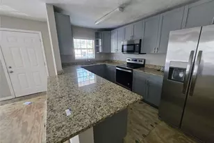 7610 S Sherrill St, Tampa, FL 33616 - Photo 4