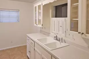 2926 Oberlin Ave, Orlando, FL 32804 - Photo 6