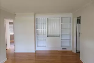 2926 Oberlin Ave, Orlando, FL 32804 - Photo 2