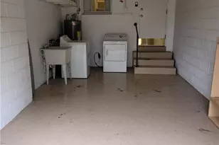 2926 Oberlin Ave, Orlando, FL 32804 - Photo 12