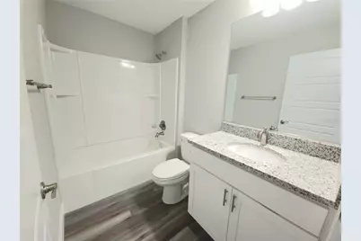 10057 N Athenia Drive, Citrus Springs, FL 34434 - Photo 12