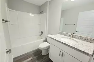 10057 N Athenia Dr, Citrus Springs, FL 34434 - Photo 12