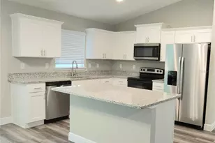 10057 N Athenia Dr, Citrus Springs, FL 34434 - Photo 2