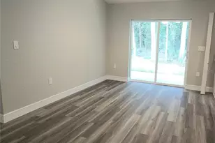 10057 N Athenia Dr, Citrus Springs, FL 34434 - Photo 6