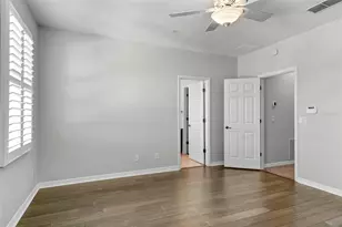 2979 Upper Park Rd, Orlando, FL 32814 - Photo 26