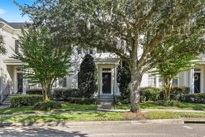 2979 Upper Park Road, Orlando, FL 32814 - Photo 1