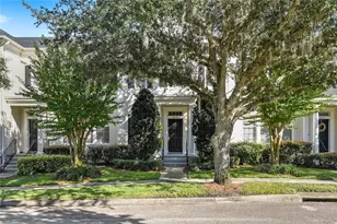 2979 Upper Park Rd, Orlando, FL 32814 - Photo 1