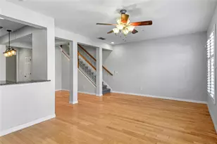 2979 Upper Park Rd, Orlando, FL 32814 - Photo 18