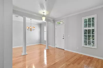 2979 Upper Park Road, Orlando, FL 32814 - Photo 4