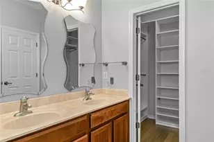 2979 Upper Park Rd, Orlando, FL 32814 - Photo 28