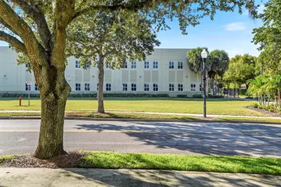 2979 Upper Park Road, Orlando, FL 32814 - Photo 34