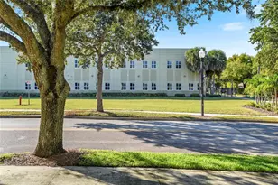 2979 Upper Park Rd, Orlando, FL 32814 - Photo 34