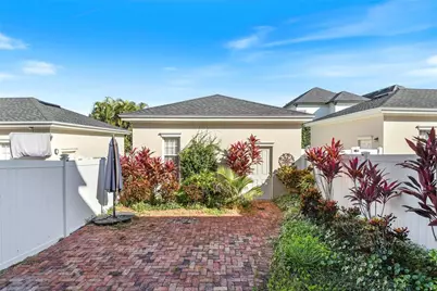 2979 Upper Park Road, Orlando, FL 32814 - Photo 30