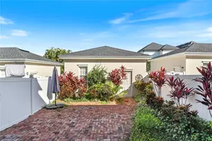 2979 Upper Park Rd, Orlando, FL 32814 - Photo 30