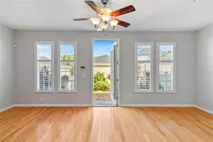 2979 Upper Park Rd, Orlando, FL 32814 - Photo 20