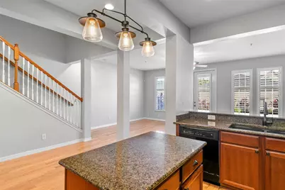 2979 Upper Park Road, Orlando, FL 32814 - Photo 14