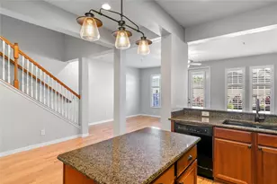 2979 Upper Park Rd, Orlando, FL 32814 - Photo 14