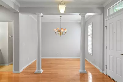 2979 Upper Park Road, Orlando, FL 32814 - Photo 6