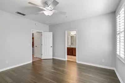 2979 Upper Park Road, Orlando, FL 32814 - Photo 22
