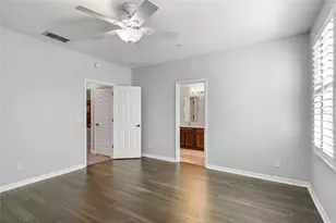 2979 Upper Park Rd, Orlando, FL 32814 - Photo 22