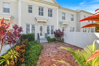 2979 Upper Park Road, Orlando, FL 32814 - Photo 32