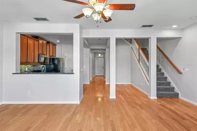 2979 Upper Park Road, Orlando, FL 32814 - Photo 16