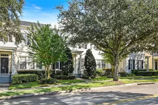 2979 Upper Park Rd, Orlando, FL 32814 - Photo 2