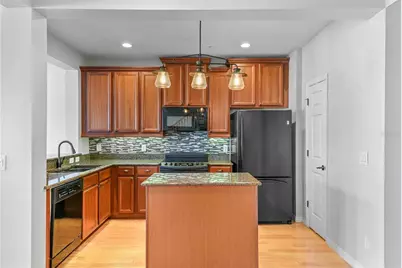 2979 Upper Park Road, Orlando, FL 32814 - Photo 12