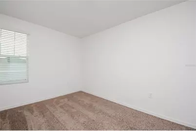 126 Hidden Lake Loop, Haines City, FL 33844 - Photo 10