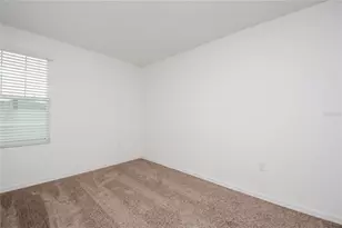 126 Hidden Lake Loop, Haines City, FL 33844 - Photo 10