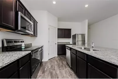 126 Hidden Lake Loop, Haines City, FL 33844 - Photo 2