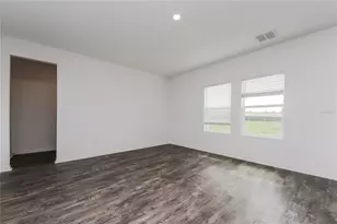 126 Hidden Lake Loop, Haines City, FL 33844 - Photo 14