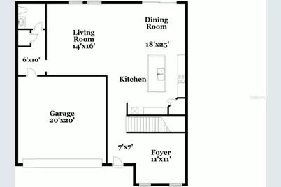 126 Hidden Lake Loop, Haines City, FL 33844 - Photo 16