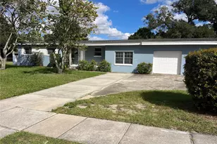 1951 S Crystal Lake Dr, Orlando, FL 32806 - Photo 1
