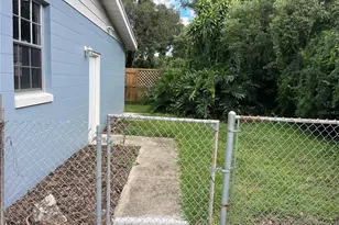 1951 S Crystal Lake Dr, Orlando, FL 32806 - Photo 18