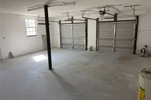 1951 S Crystal Lake Dr, Orlando, FL 32806 - Photo 22