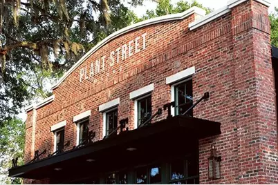 1970 Standing Rock Circle, Oakland, FL 34787 - Photo 38