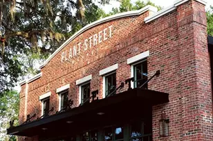 1970 Standing Rock Cir, Oakland, FL 34787 - Photo 38