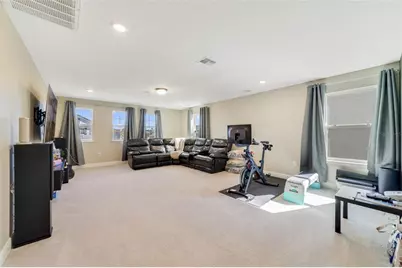 1970 Standing Rock Circle, Oakland, FL 34787 - Photo 16