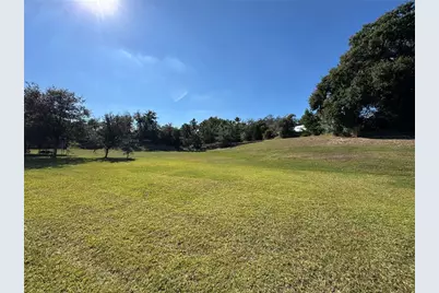 1970 Standing Rock Circle, Oakland, FL 34787 - Photo 28