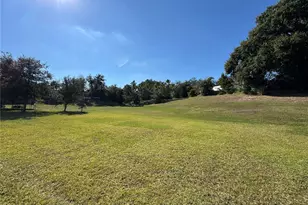 1970 Standing Rock Cir, Oakland, FL 34787 - Photo 28