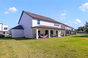 1970 Standing Rock Cir, Oakland, FL 34787 - Photo 28