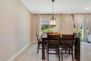 1970 Standing Rock Cir, Oakland, FL 34787 - Photo 10